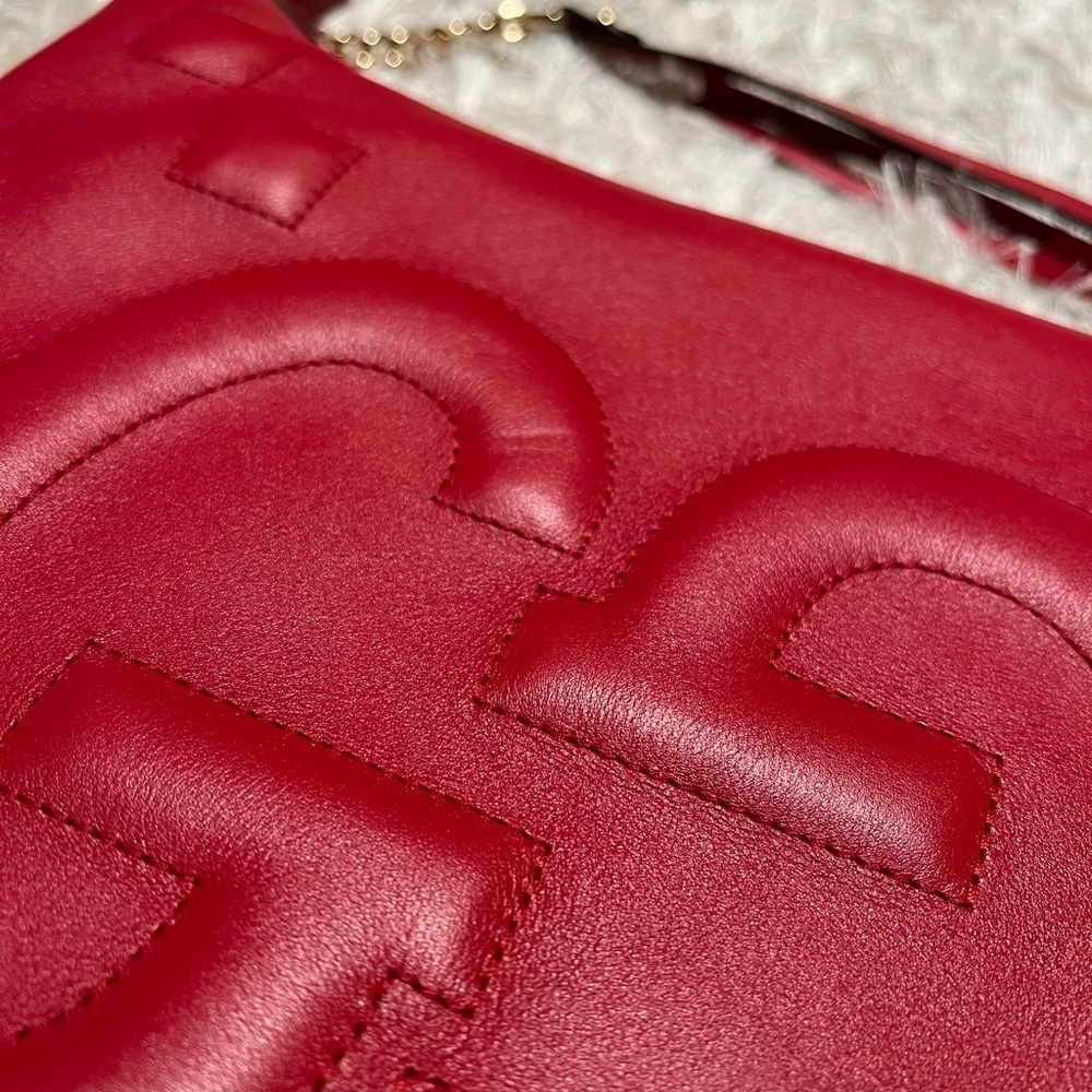 Gucci GG Apollo Shoulder Bag - Picture 9 of 16